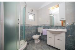 Apartments Zora Apartment 3 – A6 foto 3