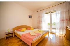 Apartments Zora Apartment 2 – A3 foto 2