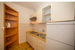 Apartments Zora Apartment 2 – A3 foto 4