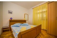 Apartments Zora Apartment 2 – A3 foto 5