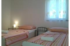 Sara &amp; Nina Apartment 1 foto 3