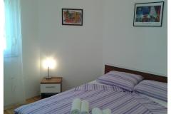 Sara &amp; Nina Apartment 1 foto 4