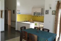 Sara &amp; Nina Apartment 2 foto 1