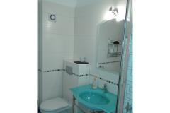 Sara &amp; Nina Apartment 2 foto 3