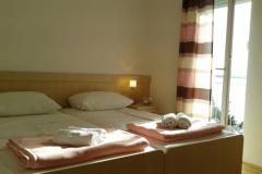 Sara &amp; Nina Apartment 2 foto 4