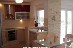 Sara &amp; Nina Apartment 3 foto 1