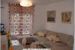 Sara &amp; Nina Apartment 3 foto 2