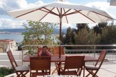 Sara &amp; Nina Apartment 3 foto 3