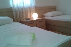 Sara &amp; Nina Apartment 3 foto 4