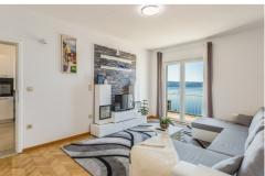 House ALMISSA modern Apartment 1 – SNJEZANA foto 2