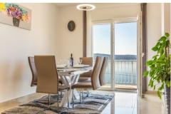 House ALMISSA modern Apartment 1 – SNJEZANA foto 3