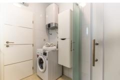 House ALMISSA modern Apartment 1 – SNJEZANA foto 5