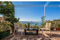 House ALMISSA modern Apartment 2 – DRINE foto 1
