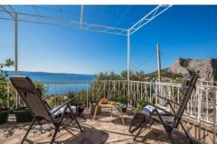 House ALMISSA modern Apartment 2 – DRINE foto 2