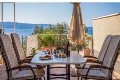 House ALMISSA modern Apartment 2 – DRINE foto 3