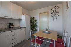 House ALMISSA modern Apartment 2 – DRINE foto 4
