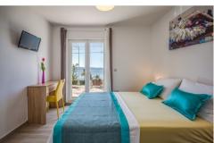 House ALMISSA modern Apartment 2 – DRINE foto 5