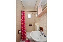 House ALMISSA modern Room 3 – TATJANA 1 foto 2