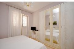 House ALMISSA modern Room 3 – TATJANA 1 foto 4