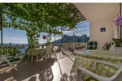 House ALMISSA modern Room 3 – TATJANA 1 foto 5