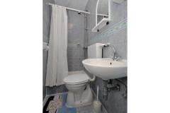 House ALMISSA modern Room 4 – TATJANA 2 foto 2