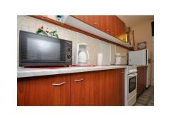 House ALMISSA modern Room 4 – TATJANA 2 foto 3