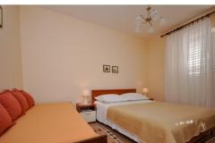 House ALMISSA modern Room 4 – TATJANA 2 foto 4