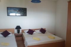 Apartments Marijana Šarić Apartment 2 – A3 foto 2