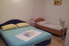 Apartments Marijana Šarić Apartment 1 – A6 foto 4