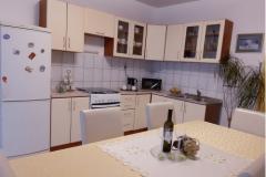 Apartment Cvita Apartment 1 – Stinica foto 1