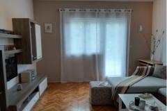 Apartment Cvita Apartment 1 – Stinica foto 2