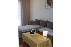 Apartment Cvita Apartment 1 – Stinica foto 3