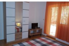 Apartment Cvita Apartment 1 – Stinica foto 4