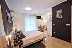 Apartments  RITA Apartment 1 – Apartman 1 foto 1