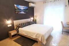 Apartments  RITA Apartment 1 – Apartman 1 foto 2