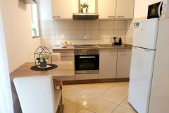 Apartments  RITA Apartment 1 – Apartman 1 foto 3