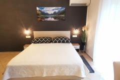 Apartments  RITA Apartment 1 – Apartman 1 foto 5