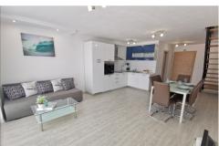 Apartments  RITA Apartment 2 – Apartman 2 foto 1