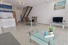 Apartments  RITA Apartment 2 – Apartman 2 foto 2