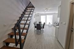 Apartments  RITA Apartment 2 – Apartman 2 foto 4