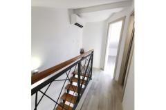 Apartments  RITA Apartment 2 – Apartman 2 foto 5