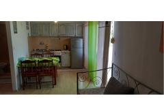 Studio Nina Apartment 1 – StudioNina foto 1
