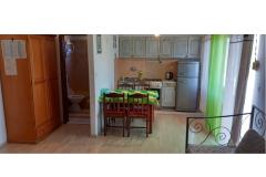 Studio Nina Apartment 1 – StudioNina foto 2