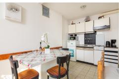 Urban Edge - Beach Apartments Apartment 1 – A1 (2+1) foto 3