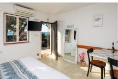 Urban Edge - Beach Apartments Apartment 1 – A1 (2+1) foto 5