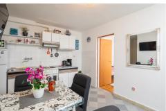 Urban Edge - Beach Apartments Apartment 2 – A2 (2+2) foto 3