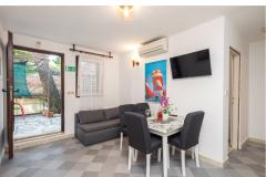 Urban Edge - Beach Apartments Apartment 2 – A2 (2+2) foto 4