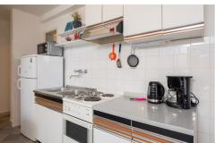 Urban Edge - Beach Apartments Apartment 2 – A2 (2+2) foto 5