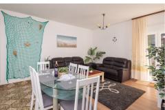 Urban Edge - Beach Apartments Apartment 3 – A3-A4(6+2) foto 1