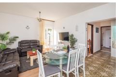 Urban Edge - Beach Apartments Apartment 3 – A3-A4(6+2) foto 2